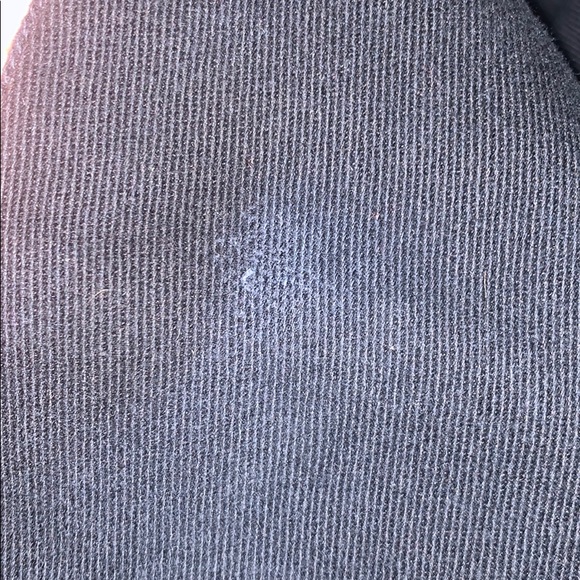 Coogi - Picture 3 of 4